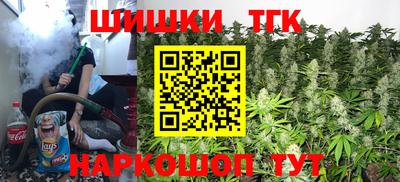 мескалин Свободный