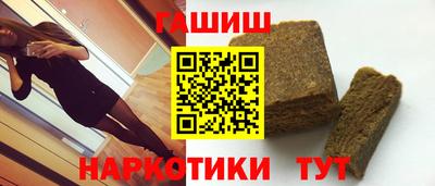 мескалин Свободный